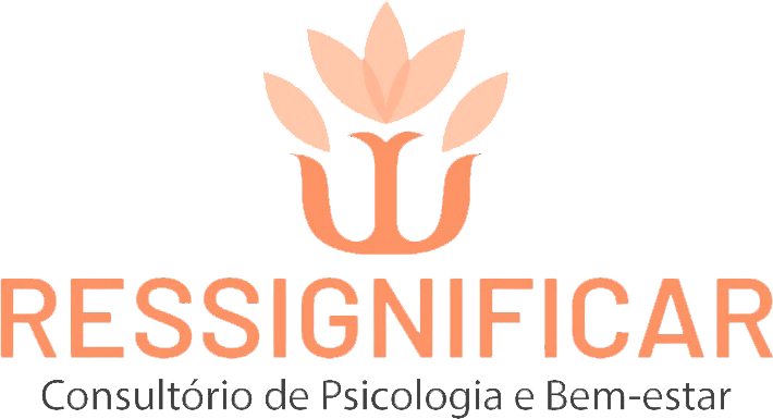 Ressignificar | Clínica de Psicologia